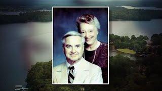 Lake Oconee murders revisited years later  WSB-TV