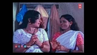 സാർ എന്നെ ചതിക്കുമോ.. Rajahamsam Malayalam Movie  Srividhya  Ummer  Old Movie Scene