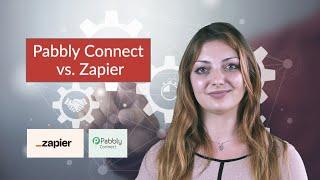 Pabbly Connect vs Zapier Which Automation Tool is Better?