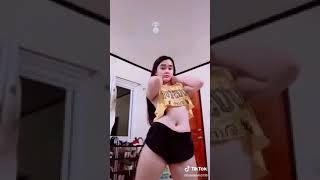 Sexy tiktok off my heart yang bikin meledak tapi bukan boommm