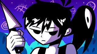 Omori Flawed Yet Masterful