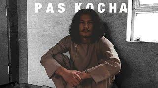 Pas Kocha - AK13 - پس کوچه