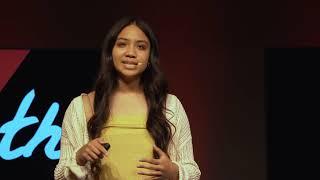 Colorism in the Philippines   Bianca Punzalan  TEDxMoreauCatholicHS