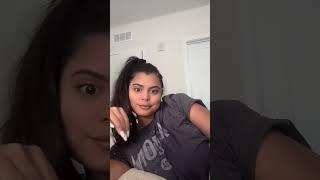 Beautiful Periscope Live #0066 #periscope #live #pretty #beautiful #periscopelive #vlog