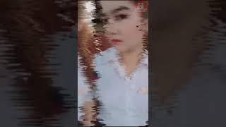 Goyang Tiktok Hot Hits Terbaru 2021 @Belum Ada Channel  @Pemersatu Bangsa123