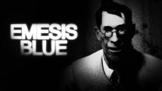 EMESIS BLUE SFM