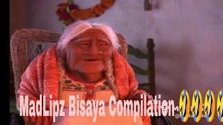 MadLipz Compilations Bisaya  Part 3  Full video