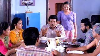 പഴയകാല ഒരു അടിപൊളി കിടിലൻ കോമഡി സീൻസ്  Malayalam Comedy Scenes