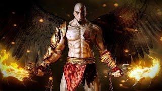 God of War 3 Remastered - unser Urteil TestReview