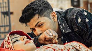 Kar Lo Tum Kadar Hamari  Sad Love Story  Salman Ali & Himesh Reshammiya  New Hindi Sad Songs 2022