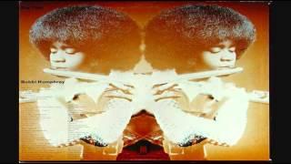 Bobbi Humphrey -  Smiling Faces Sometimes 1972