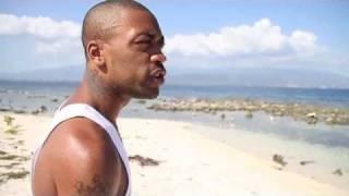 Wiley - If I Could Ft Ed Sheeran Prod. By Jay Weathers