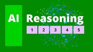 5 Easy Ways to help LLMs to Reason