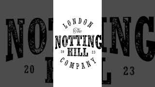 Which is your favourite Notting Hill Shopping Bag? ️#london #style #NHSB #nottinghillmerch #notting