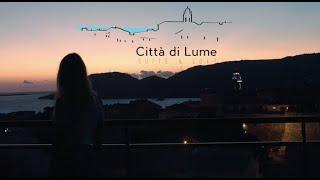 Città di Lume Suite & Loft VIDEO PROMOTIONNELLE