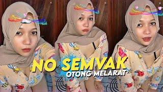 Jilbab Meresahkan Tampil Dengan Gokil