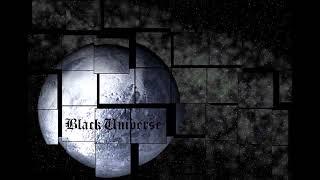 THANATOIDs WORK - Black Universe 2015 - 05. Aerodynamic