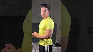 Gym outfits in budget  #gymoutfits #menstyle #budget
