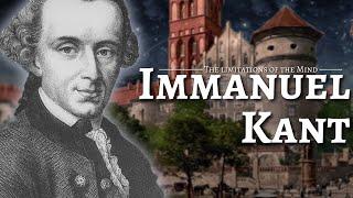 The Philosophy Of Immanuel Kant