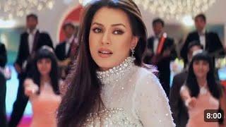 Tum Dil Ki Dhadkan Mein HD Video Song  Suniel Shetty Shilpa Shetty  Dhadkan  90s Hits Songs