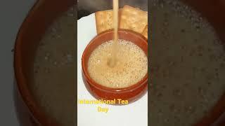 মশলা চা  চা প্রেমির দের জন্য স্পেশালMashala Milk Tea #cooking #tea #mousumiBengaliHesel #shorts