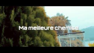 Ferre Gola - Ma meilleure chemise Clip Officiel