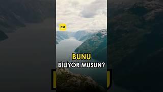 CSSte Bunu Biliyor Musun? CSS Dersleri