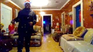 FBB Snow Day Dance 4 