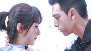 Go Go Squid Chinese Drama Love Story   Chinese Gamers Love Story ️ çin klip  Part-1