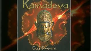 Guy Sweens - Kamadeva 2007