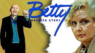 Bill Burr  The Betty Broderick Story