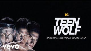 Bad Moon Rising  Teen Wolf Original Television Soundtrack