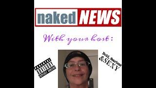 Naked News