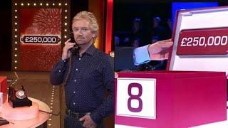 Deal Or No Deal - Theme  Opening