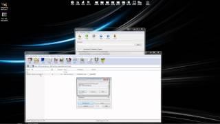 HOW TO Cracking a WinRAR Password