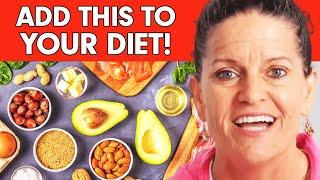 The Ketogenic Diet for Beginners How to Get Into Ketosis