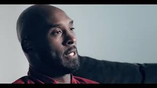 Kobe Bryant On Tony Parker He’s responsible for me not winning more championships”  Sole #64