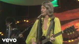Smokie - Its Your Life BBC Top of the Pops 21.07.1977