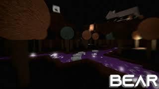 BEAR Roblox Soundtrack - Yoricks Resting Place