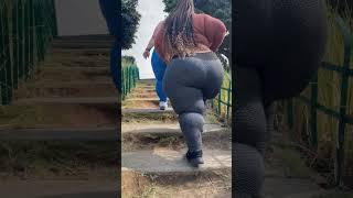 yulia pear ssbbw movement ass sister video latina  weight gain Tight clothing fat federism bbw curvy