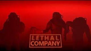 Modded Mayhem Lethal Company with a Twist