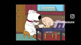 Making a songs with friends #ishowspeed #voiceovers #familyguy #comdey #funny