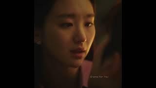 Full Kissing Seen Video In Room  Drama For You  Song English 2K HD