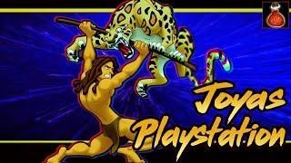 JOYAS DE PLAYSTATION 1  Los Mejores Juegos de Ps1 PSone GAMES