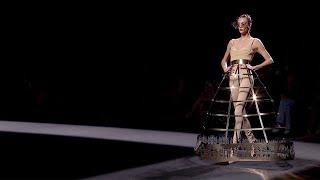 Maya Hansen  Spring Summer 2022  Full Show