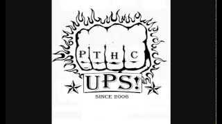 UPS - Za zivot demo