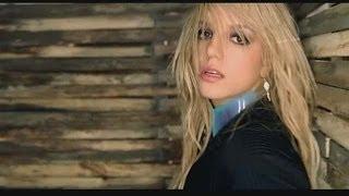 Britney Spears - Me Against The Music Ft. Madonna HD 1080p