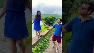 For you #couplegoals #youtubeshorts #lovestatus #romantic