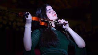 Toro Stargo  Alizeh Khan  Pashto New Song 2021  Official Video  Afghani Music  پشتو HD