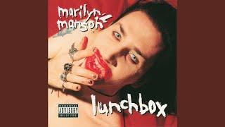 Lunchbox